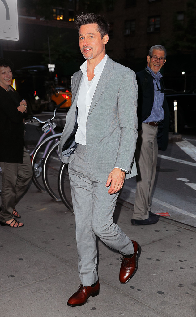 Altillos de verdad (180-182) Rs_634x1024-170608194441-634.Brad-Pitt-New-York.kg.060817